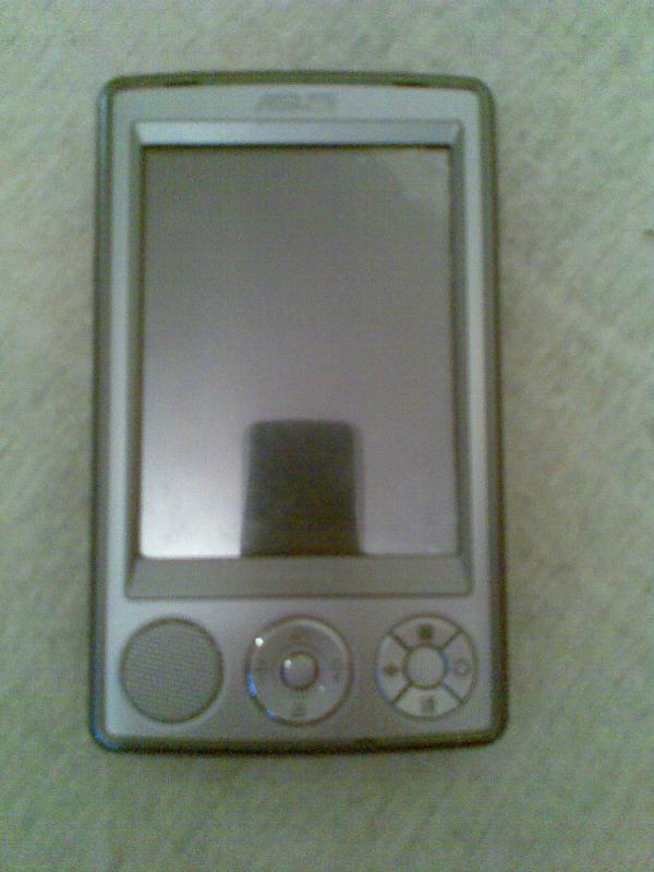 foto k příspěvku  od Johny.