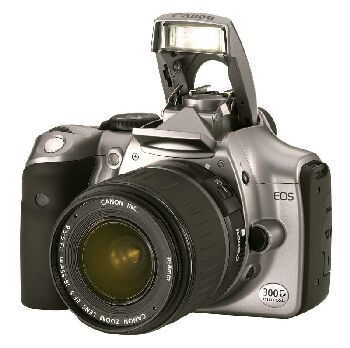 foto k příspěvku  od Lukasino