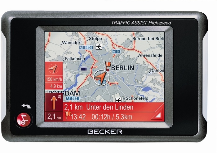 foto k příspěvku  od chlapecek