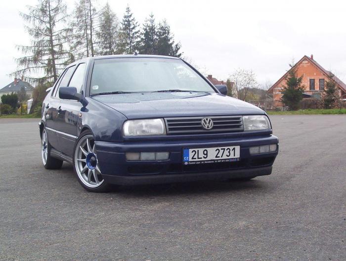 foto k příspěvku  od Knightey-