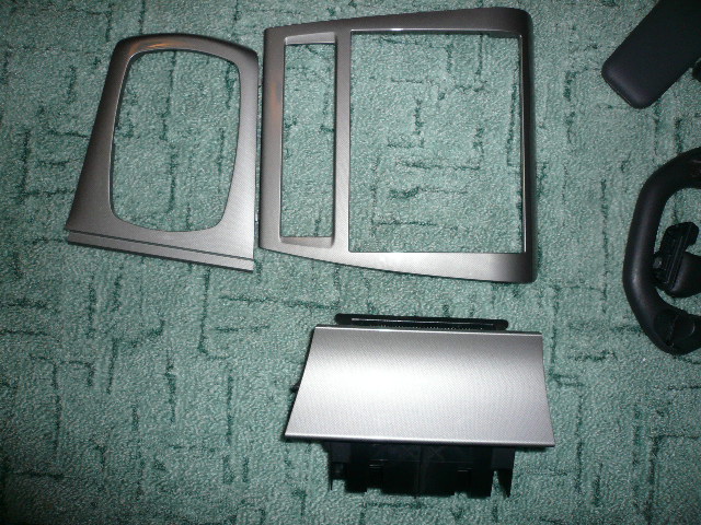 foto k příspěvku  od Spirit