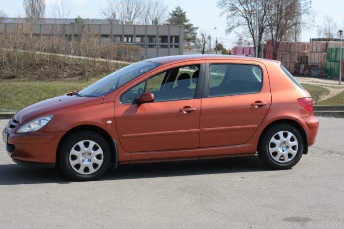 foto k příspěvku  od nome