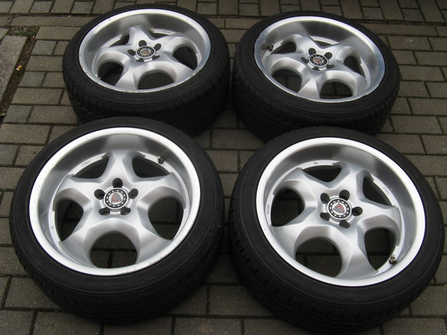 foto k příspěvku  od tykeev