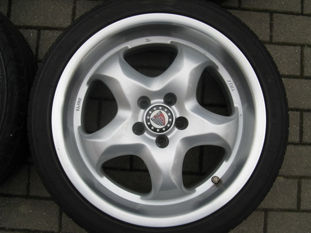 foto k příspěvku  od tykeev