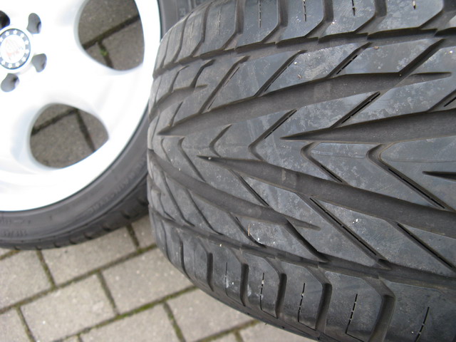 foto k příspěvku  od tykeev