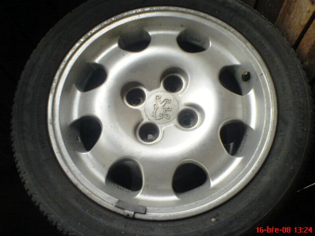 foto k příspěvku  od filip146