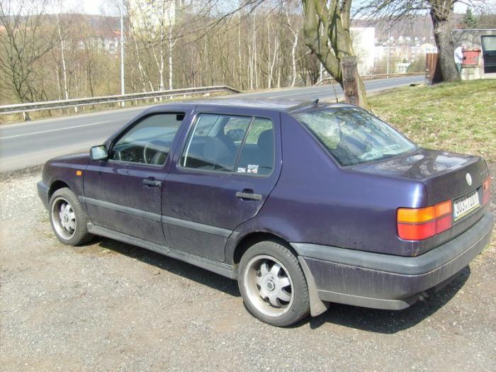 foto k příspěvku  od batezip