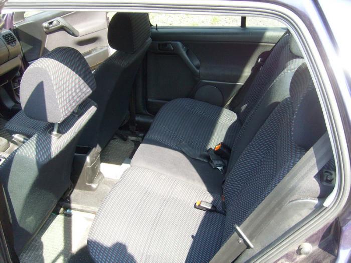 foto k příspěvku  od batezip