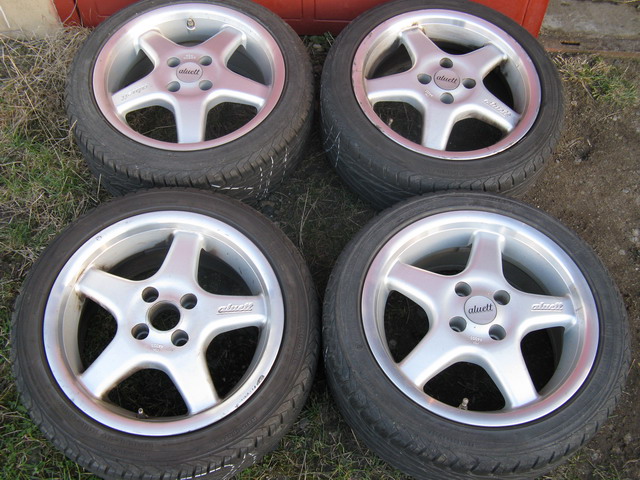 foto k příspěvku  od tykeev