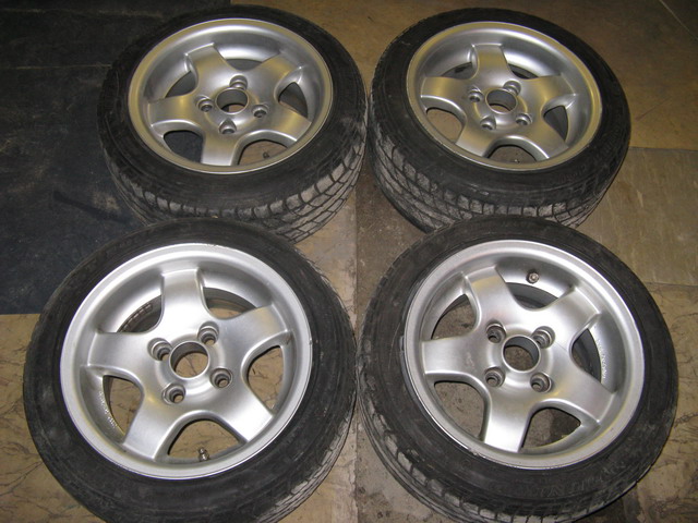 foto k příspěvku  od tykeev