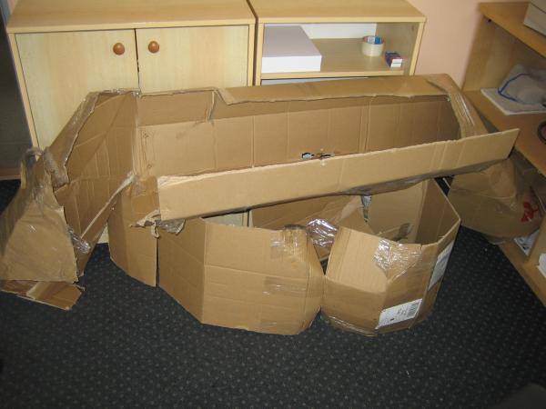 foto k příspěvku  od Kleneex