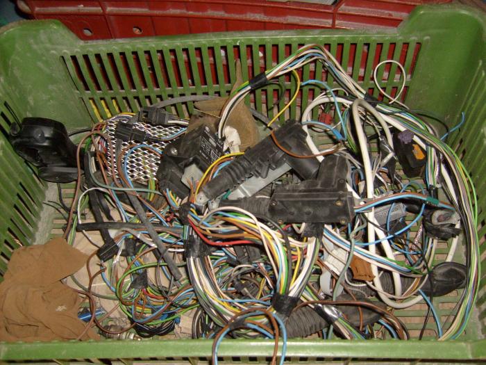 foto k příspěvku  od Kesam