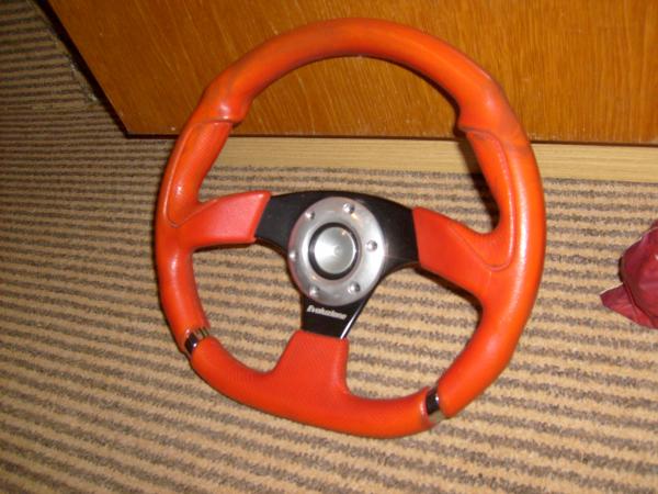 foto k příspěvku  od Kesam