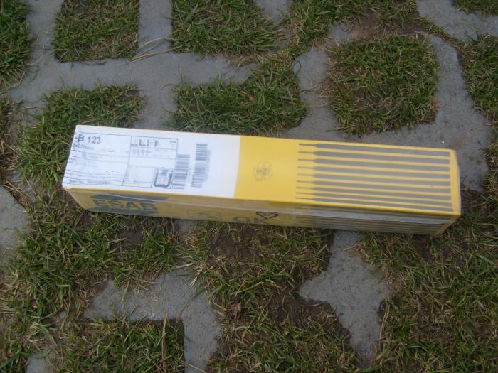 foto k příspěvku  od Kesam