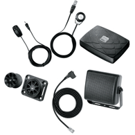 foto k příspěvku  od fatty