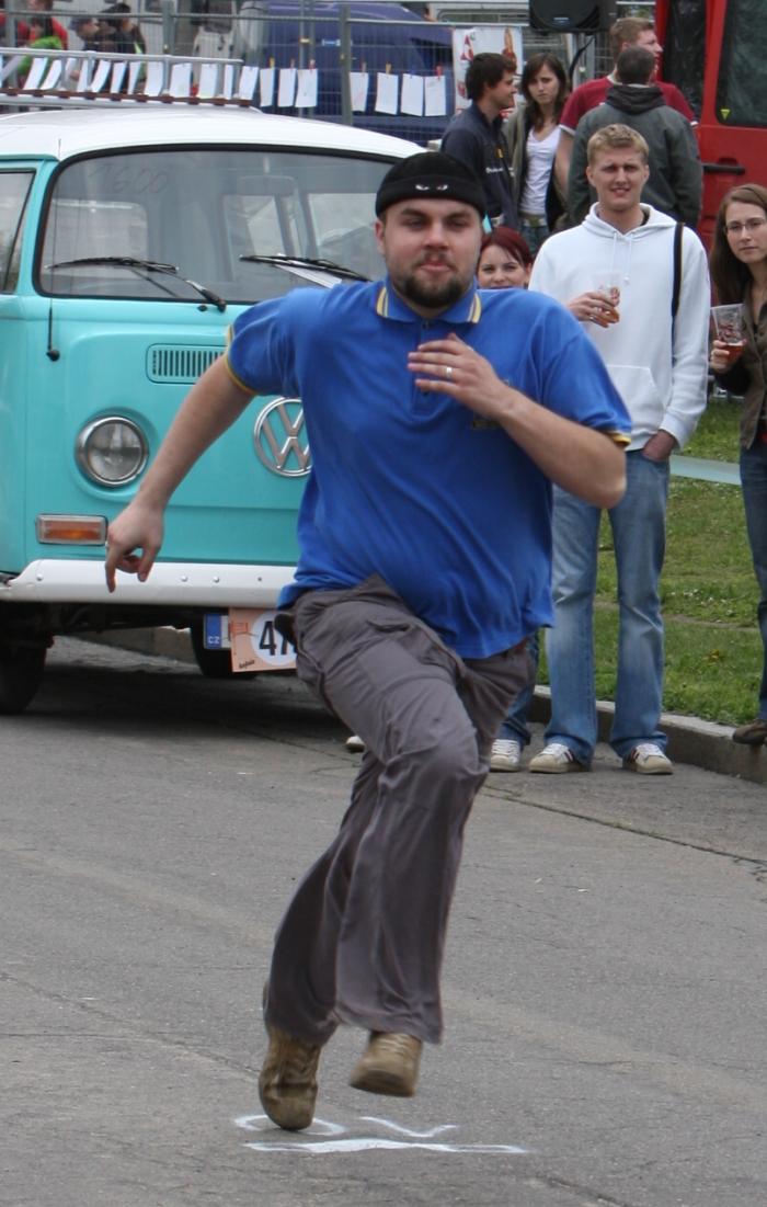 foto k příspěvku  od Q