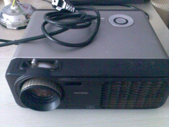 foto k příspěvku  od d.son