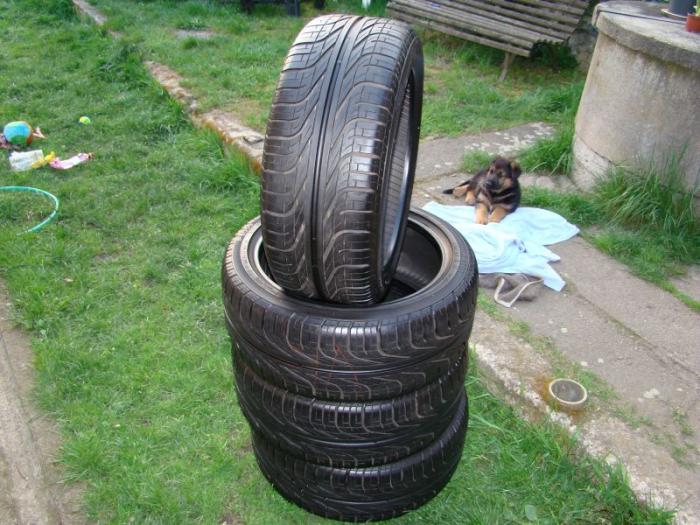 foto k příspěvku  od TheTimo