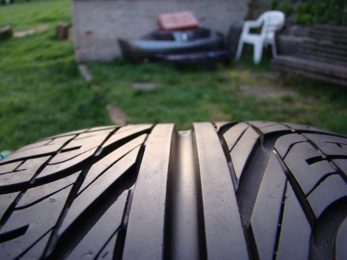 foto k příspěvku  od TheTimo