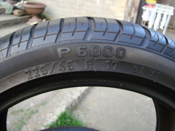 foto k příspěvku  od TheTimo