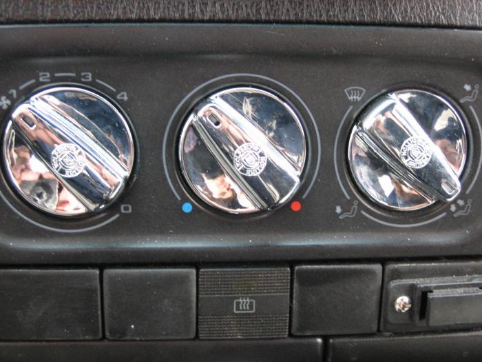 foto k příspěvku  od Jindrs