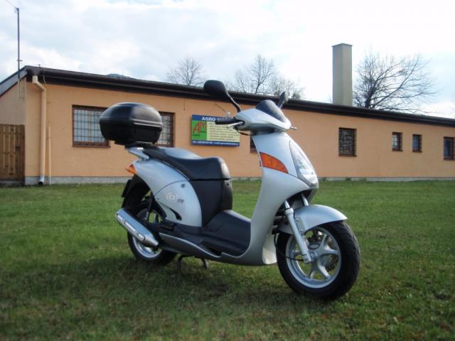 foto k příspěvku  od brenky