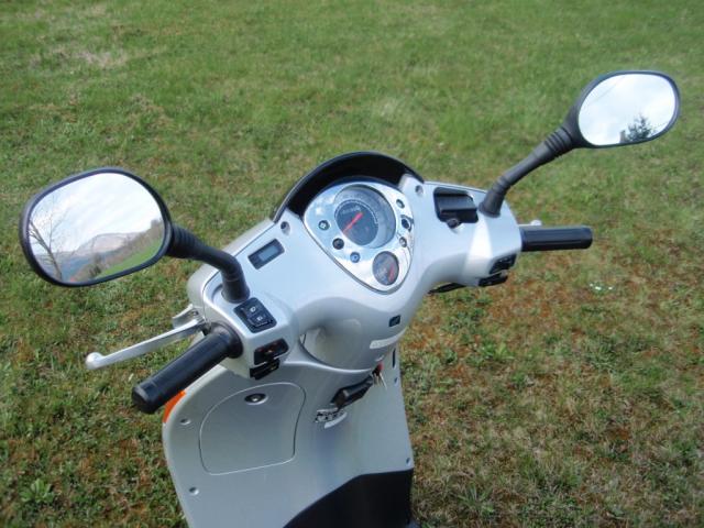 foto k příspěvku  od brenky