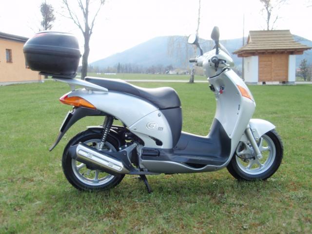 foto k příspěvku  od brenky