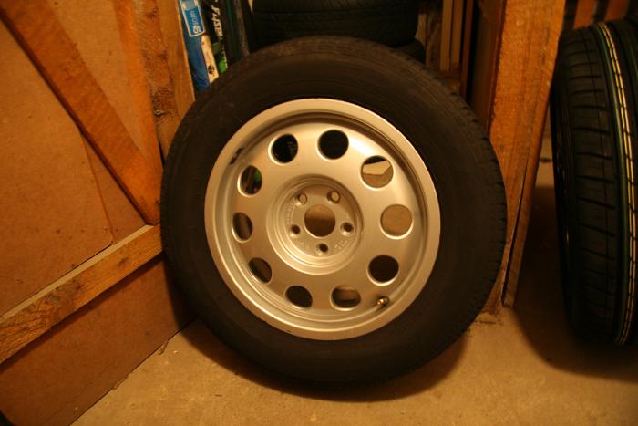 foto k příspěvku  od TheTimo