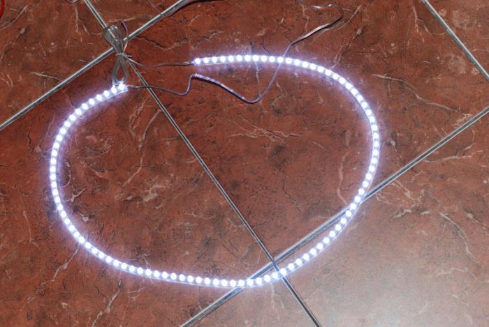 foto k příspěvku  od xenonman