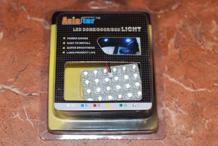 foto k příspěvku  od xenonman