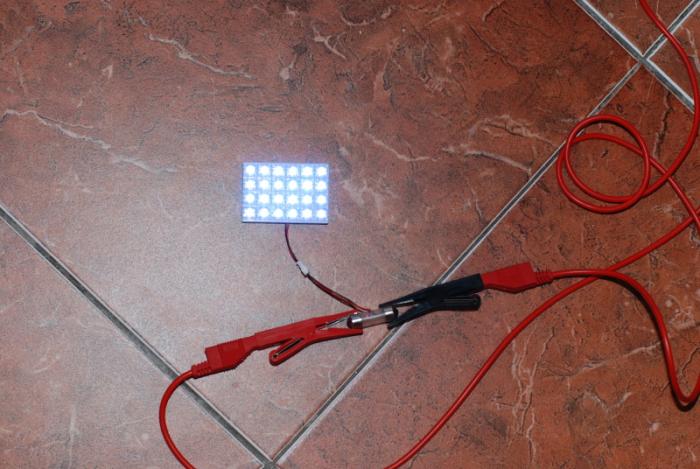 foto k příspěvku  od xenonman