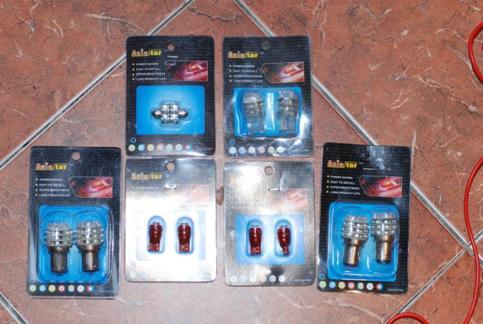 foto k příspěvku  od xenonman