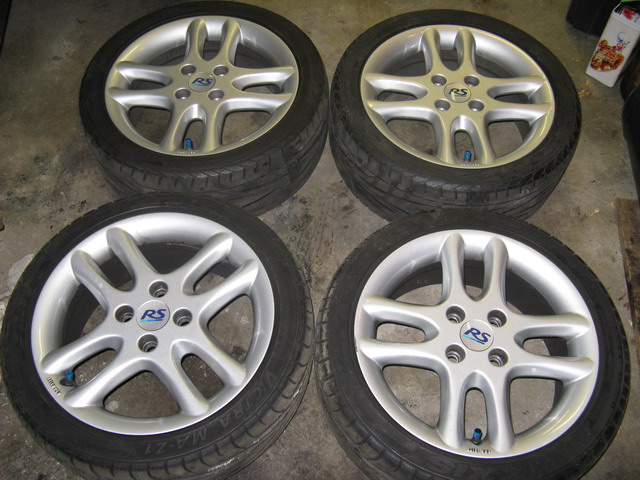 foto k příspěvku  od tykeev