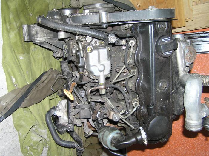 foto k příspěvku  od Rajdlos