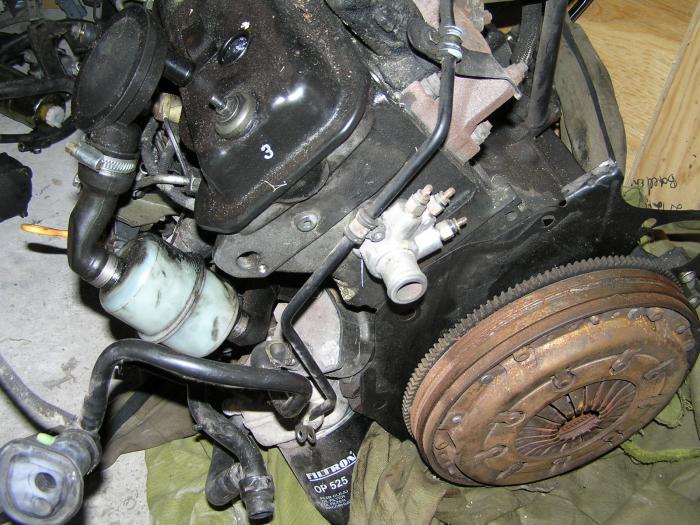 foto k příspěvku  od Rajdlos