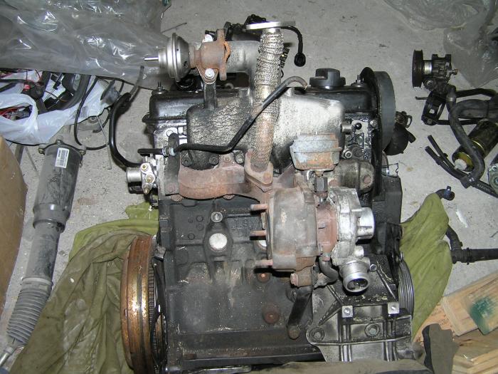 foto k příspěvku  od Rajdlos