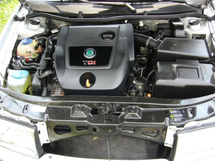 foto k příspěvku  od Thomas987