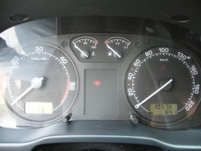 foto k příspěvku  od Thomas987