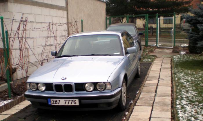 foto k příspěvku  od roger.mirret