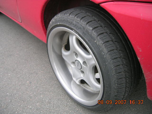 foto k příspěvku  od Topča