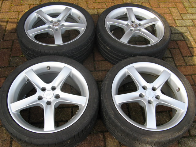 foto k příspěvku  od tykeev