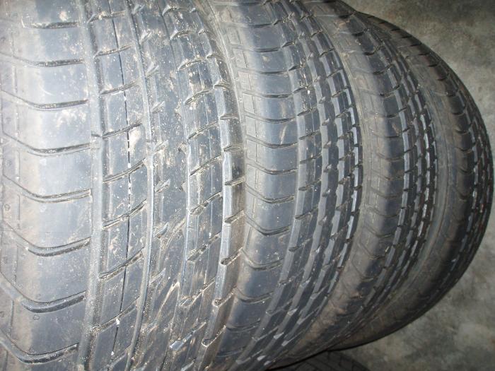 foto k příspěvku  od Nora