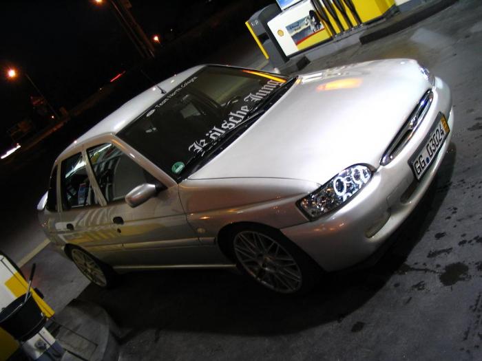 foto k příspěvku  od Creams