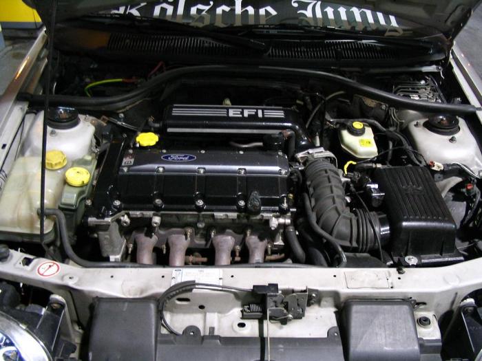 foto k příspěvku  od Creams