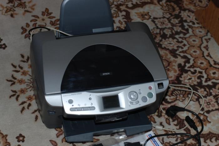 foto k příspěvku  od xenonman