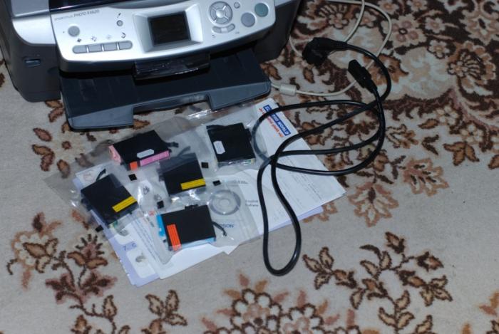 foto k příspěvku  od xenonman