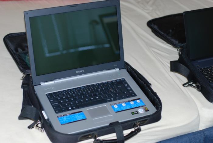 foto k příspěvku  od xenonman