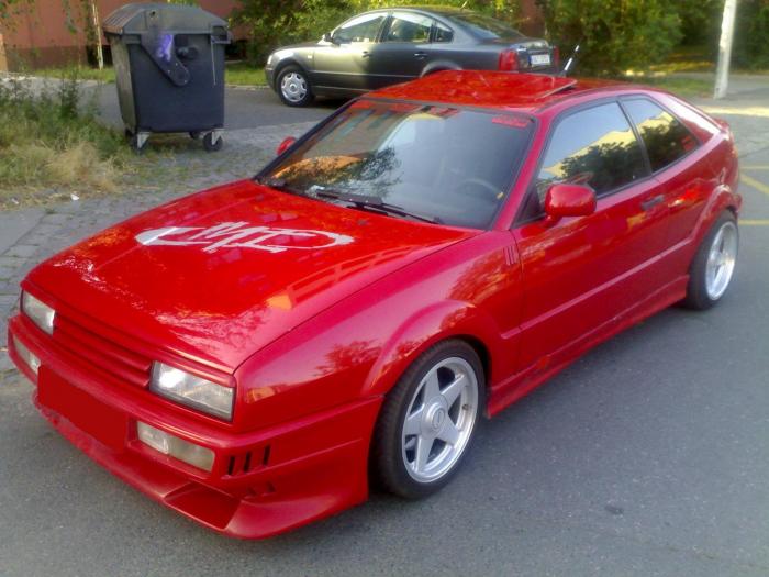 foto k příspěvku  od ryba79