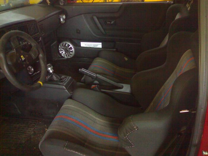 foto k příspěvku  od ryba79